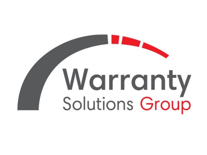 2015 Vauxhall Adam