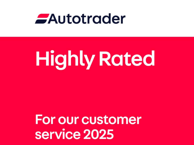 2025 Mini Hatch