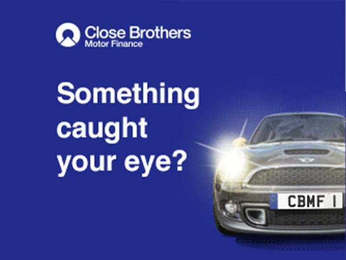2021 Ford Puma