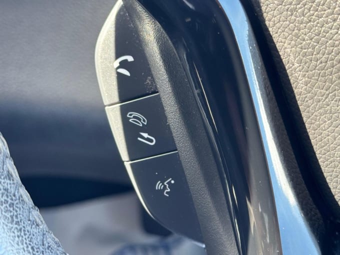 2025 Honda Hr-v