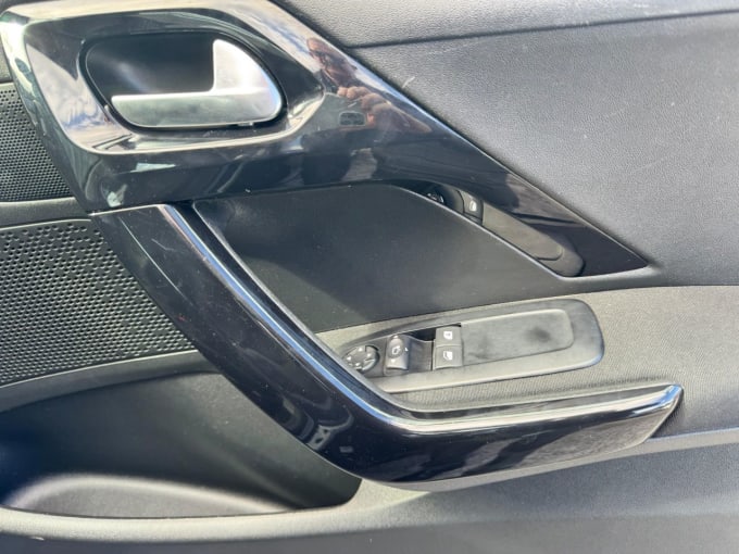 2019 Peugeot 208
