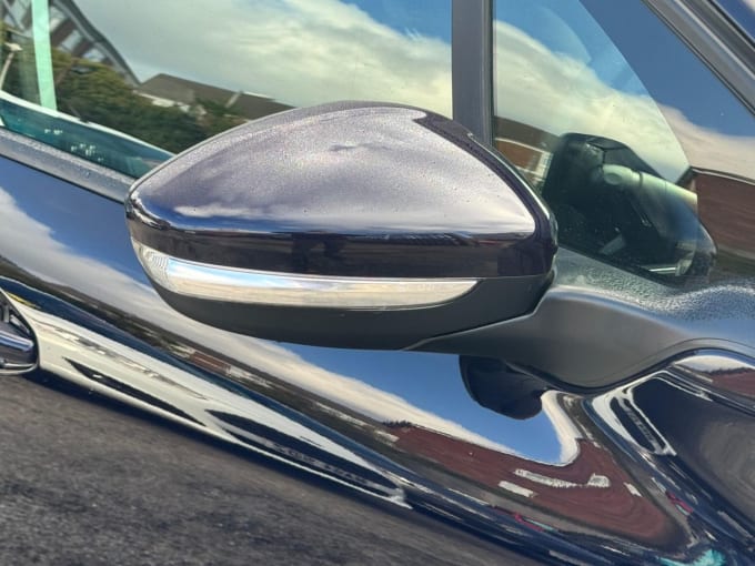 2019 Peugeot 208