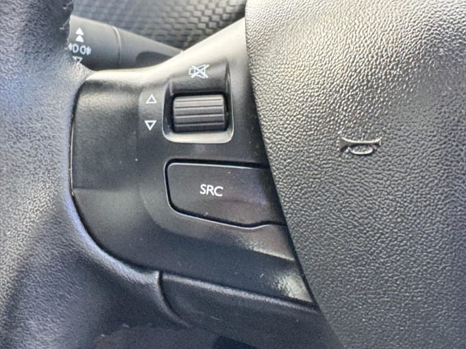 2019 Peugeot 208