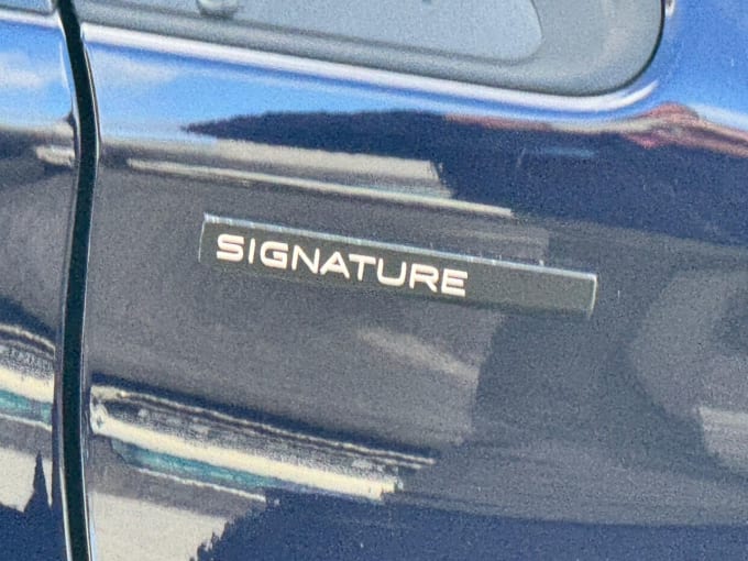 2019 Peugeot 208