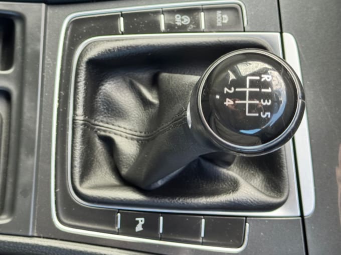 2019 Peugeot 208