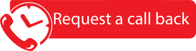 2015 Vauxhall Zafira Tourer