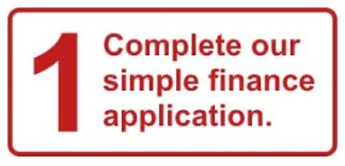 2015 Vauxhall Zafira Tourer