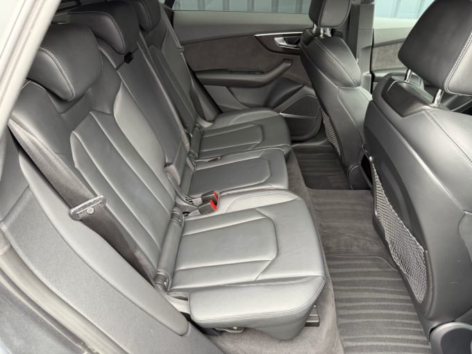2021 Audi Q8