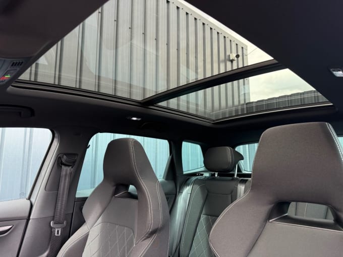 2025 Skoda Karoq