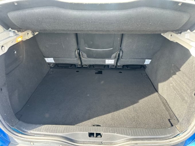 2025 Renault Scenic
