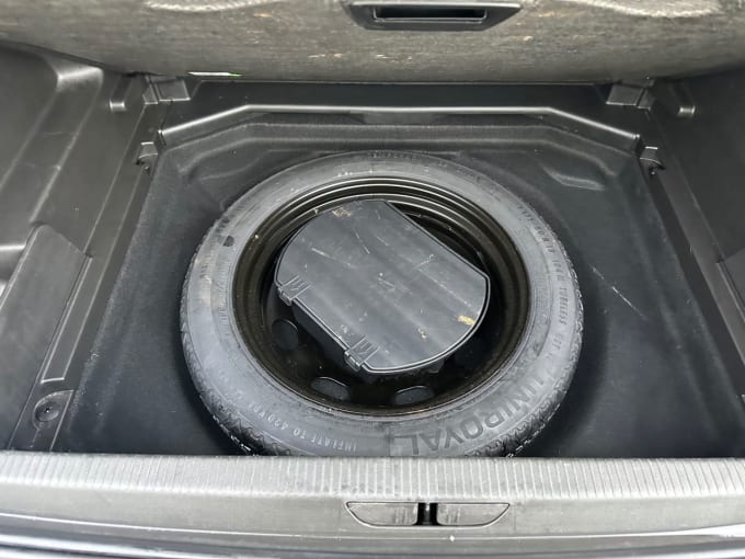 2025 Vauxhall Grandland X