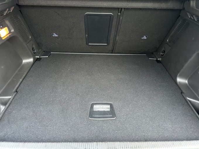 2025 Vauxhall Grandland X