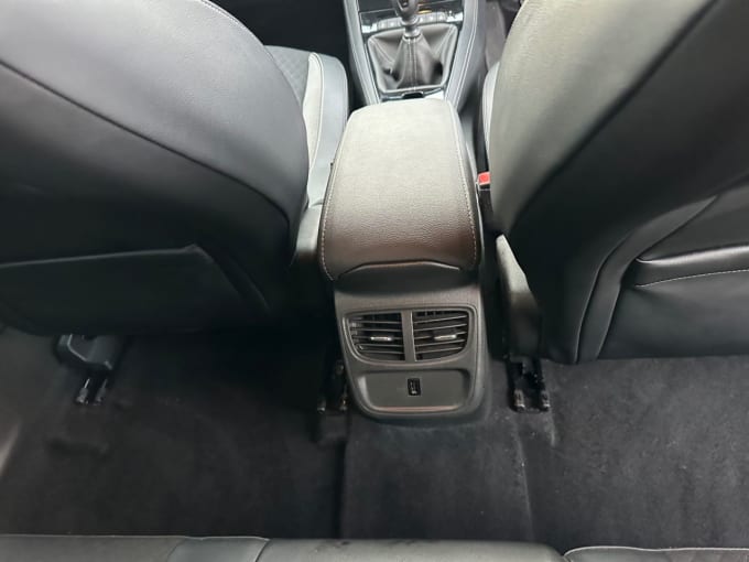 2025 Vauxhall Grandland X