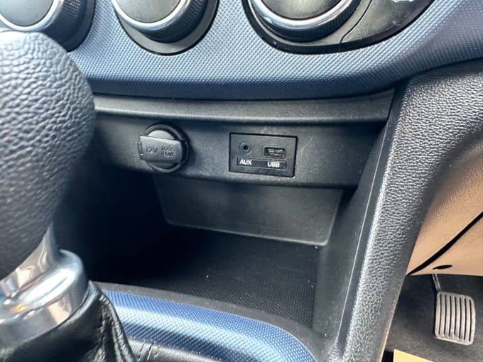 2025 Hyundai I10