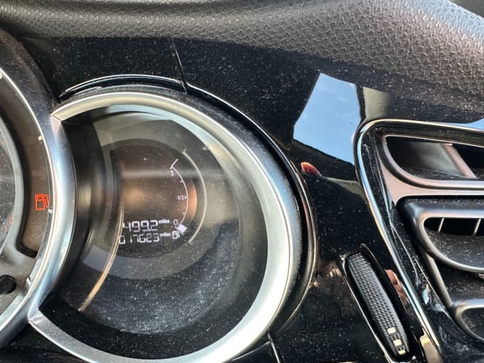 2025 Ds Automobiles Ds 3 Cabrio
