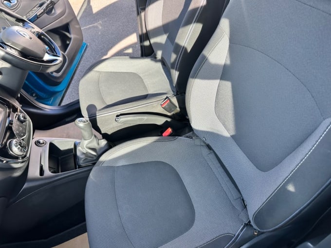 2025 Renault Captur