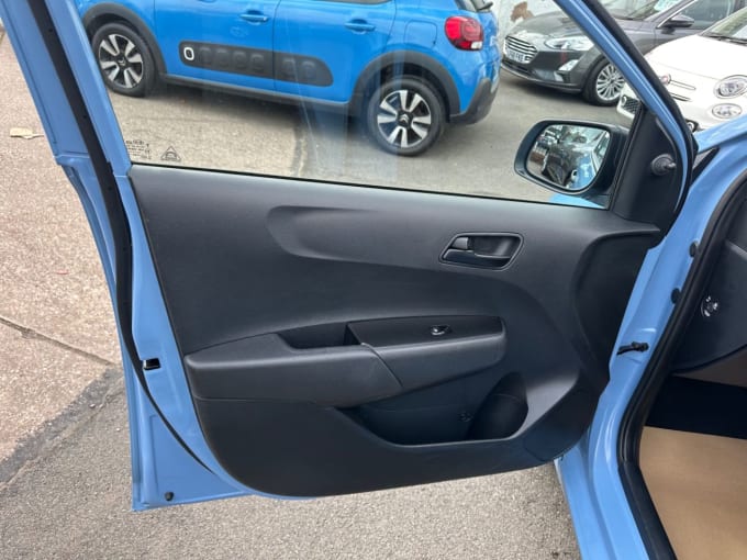 2025 Kia Picanto