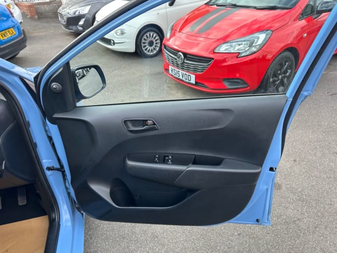 2025 Kia Picanto