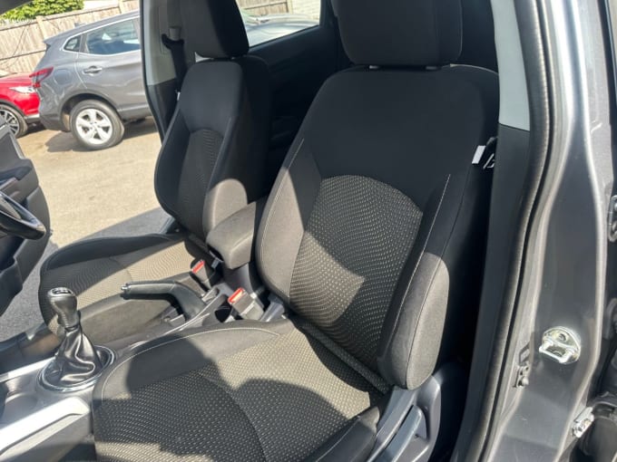 2025 Mitsubishi Asx