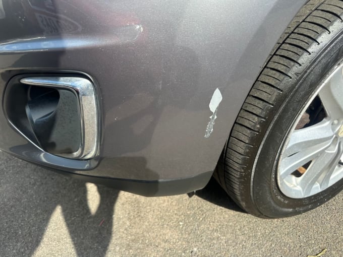 2025 Mitsubishi Asx
