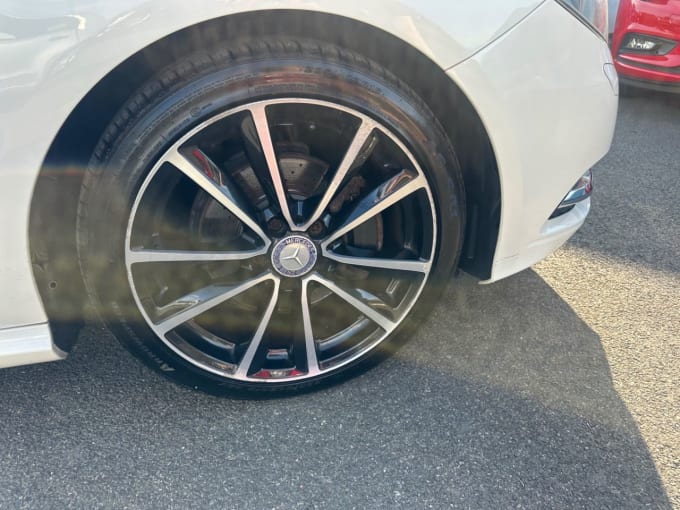 2025 Mercedes-benz B-class