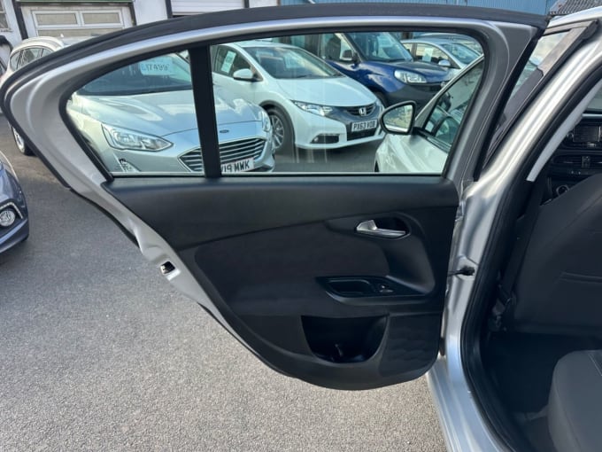 2025 Fiat Tipo