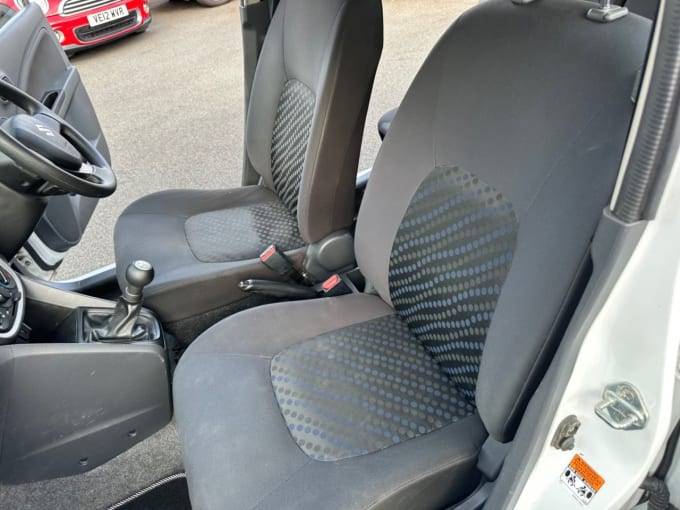 2025 Suzuki Celerio