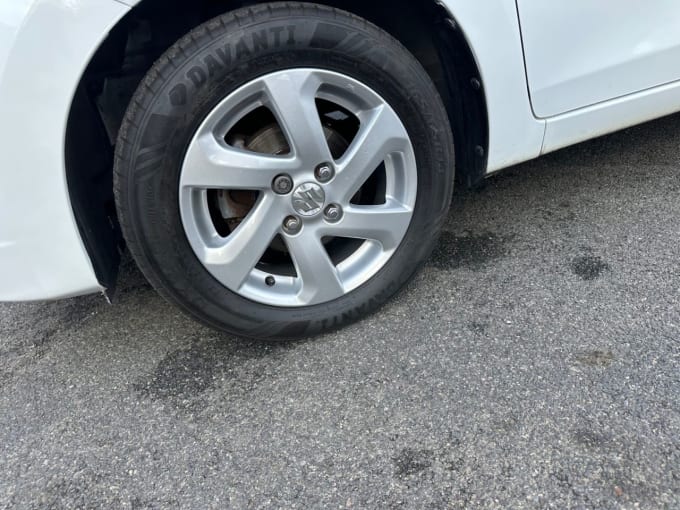 2025 Suzuki Celerio