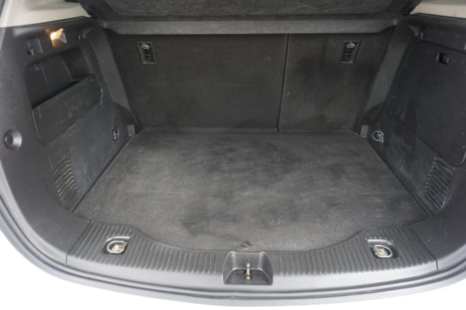 2025 Vauxhall Mokka X
