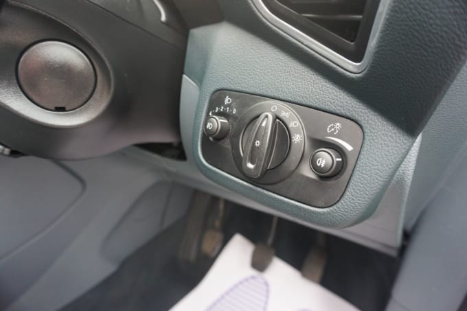 2025 Ford Grand C-max