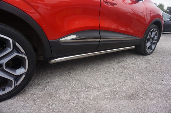 2025 Renault Kadjar