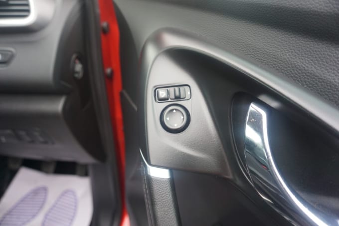 2025 Renault Kadjar