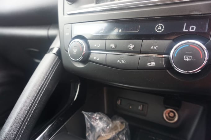 2025 Renault Kadjar