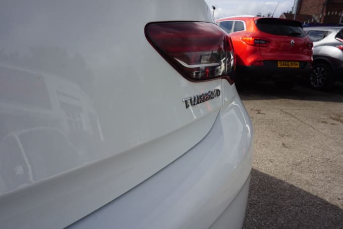 2025 Vauxhall Insignia