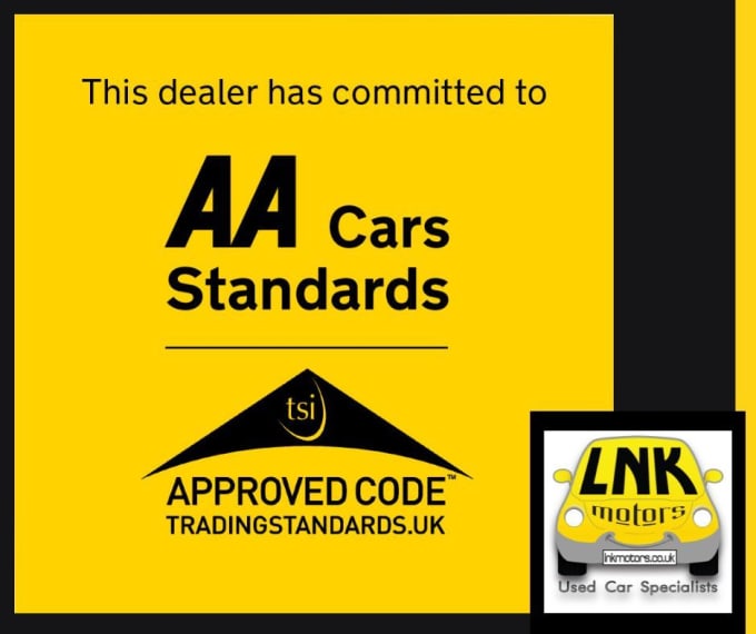 2010 Mercedes A-class