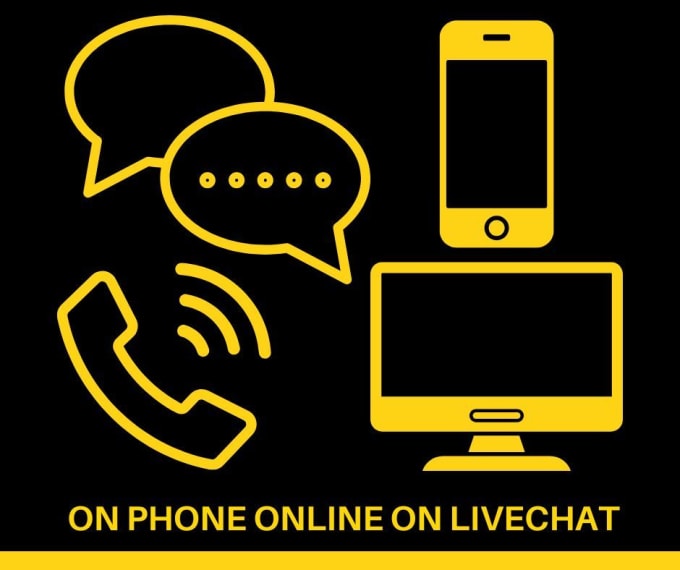 2010 Mercedes A-class