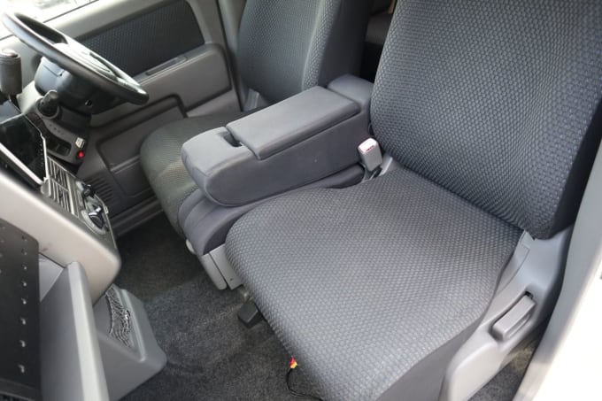 2025 Nissan Cube