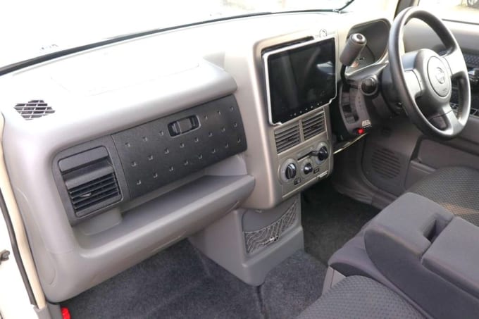 2025 Nissan Cube