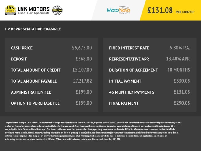 2025 Vauxhall Mokka