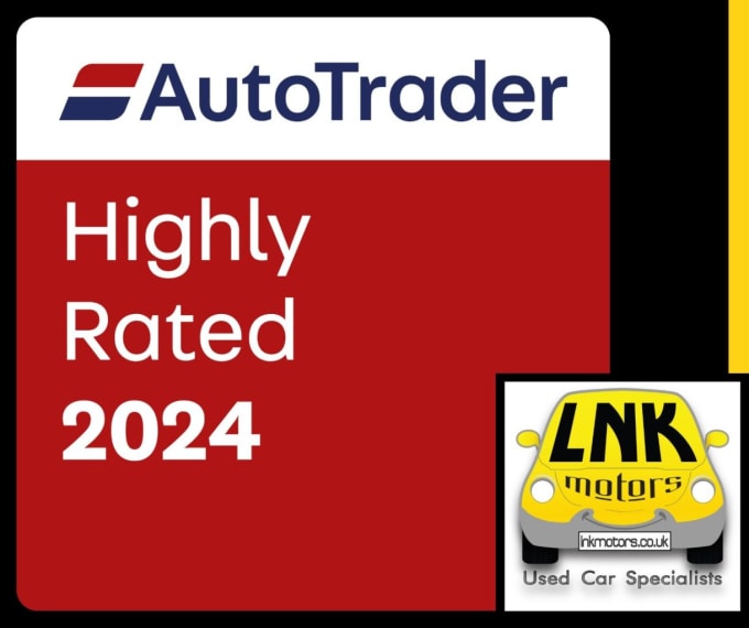 2025 Toyota Aygo