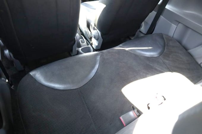 2025 Toyota Aygo