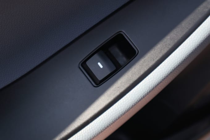 2025 Hyundai I20