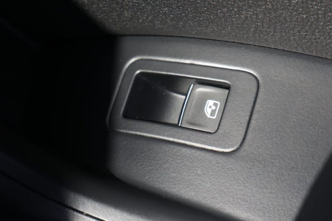 2025 Seat Ateca