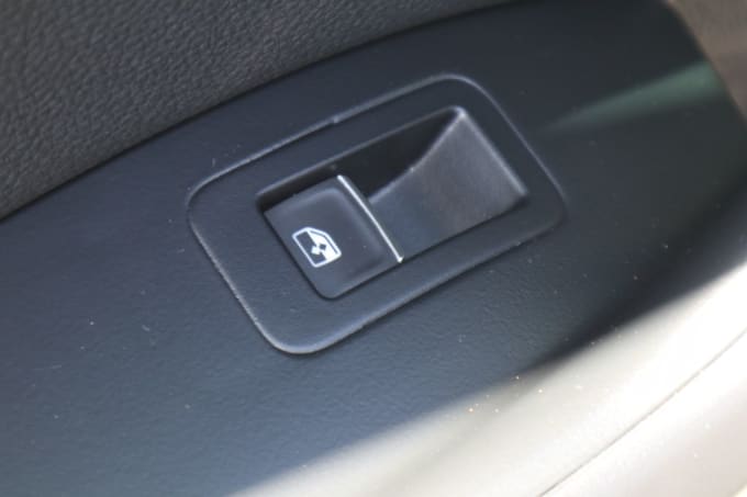 2025 Seat Ateca