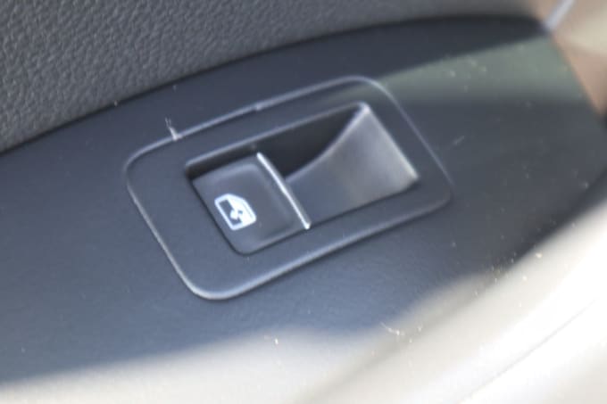 2025 Seat Ateca
