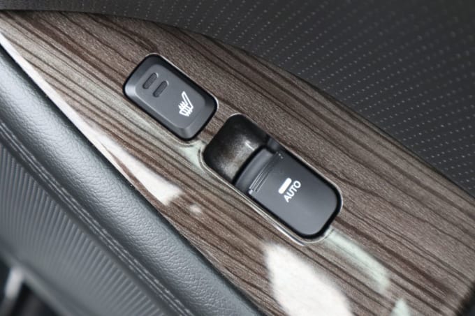 2025 Kia Optima