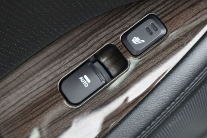 2025 Kia Optima