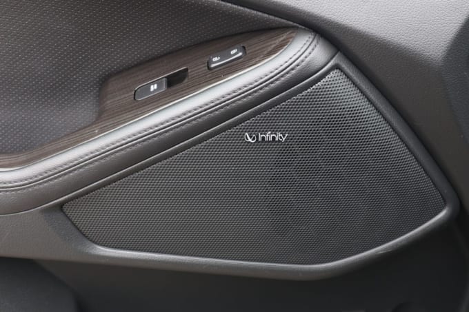 2025 Kia Optima