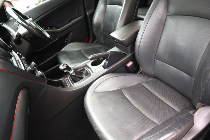 2025 Kia Optima