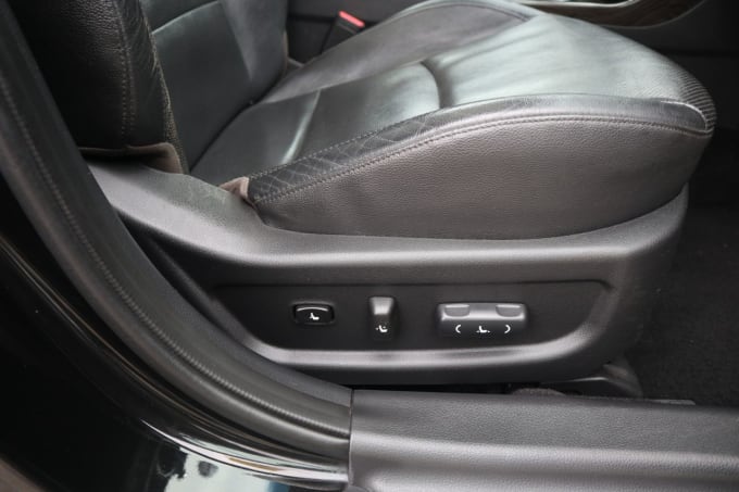 2025 Kia Optima